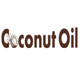 Organic Coconut Oil